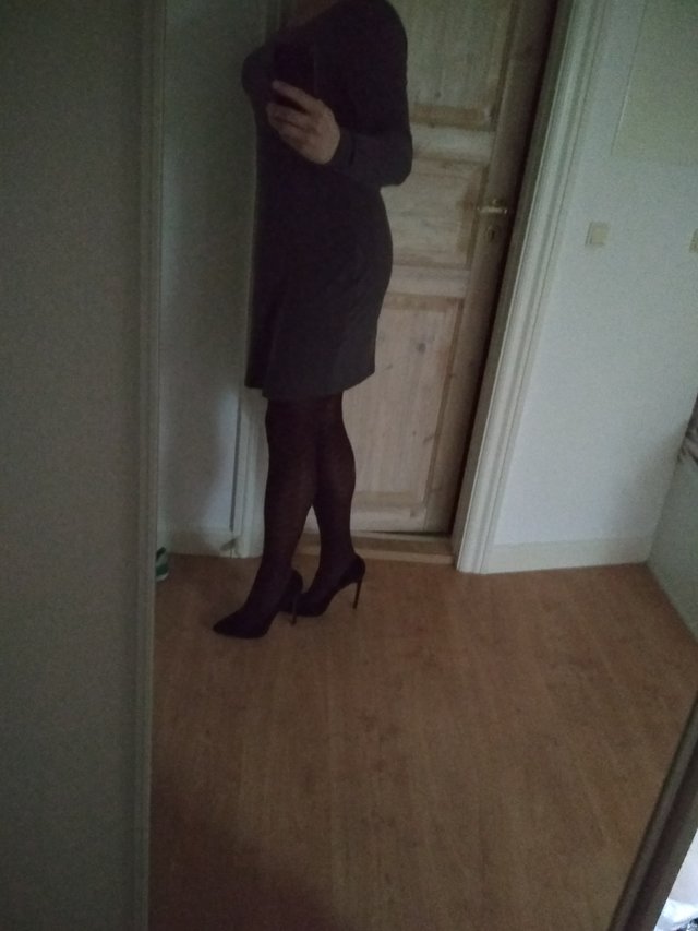 DanielaTV