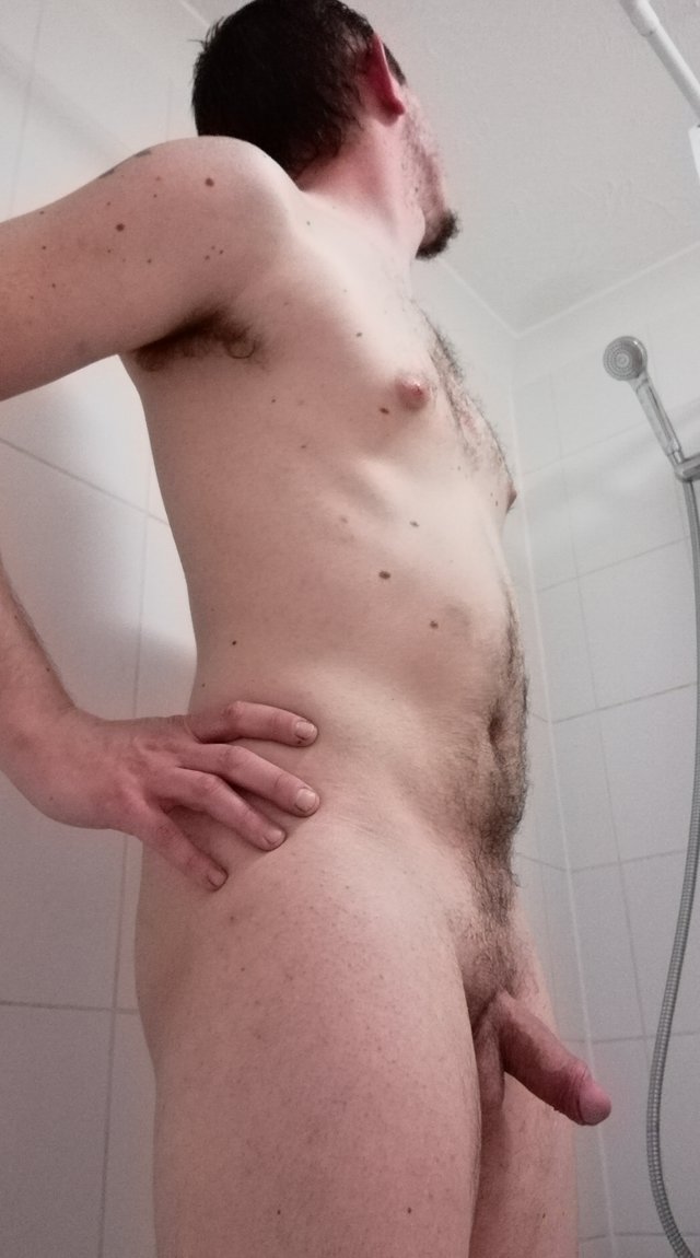 NightAngel92