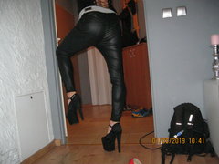 IMG_0016.JPG
