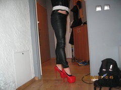 IMG_0030.JPG