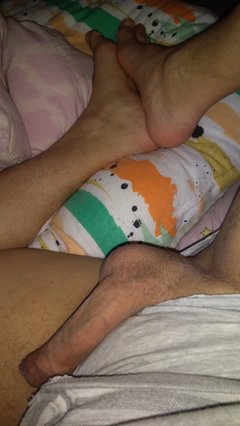IMG_20190301_092357.jpg