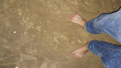 20160716_020358.jpg