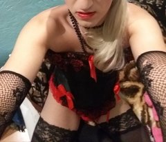 20180705_133129.jpg