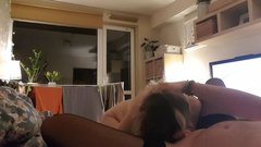 VideoCapture_20190224-085144.jpg