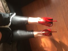 90BD3F5D-1506-40CC-80C9-3E6FF380C333.jpeg