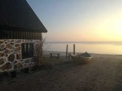 IMG_20190228_072957.jpg