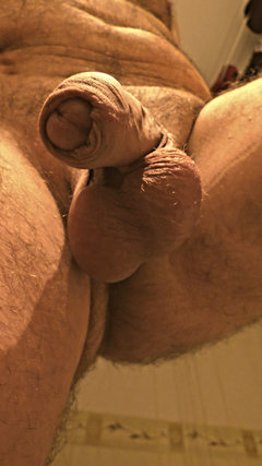 IMG_9865.JPG