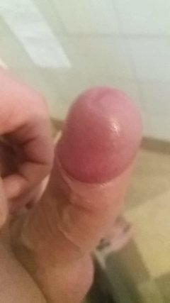 received_413899252748878.jpeg