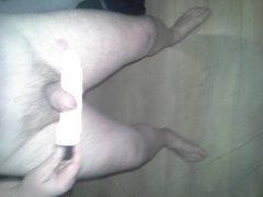 20190301_214456.jpg