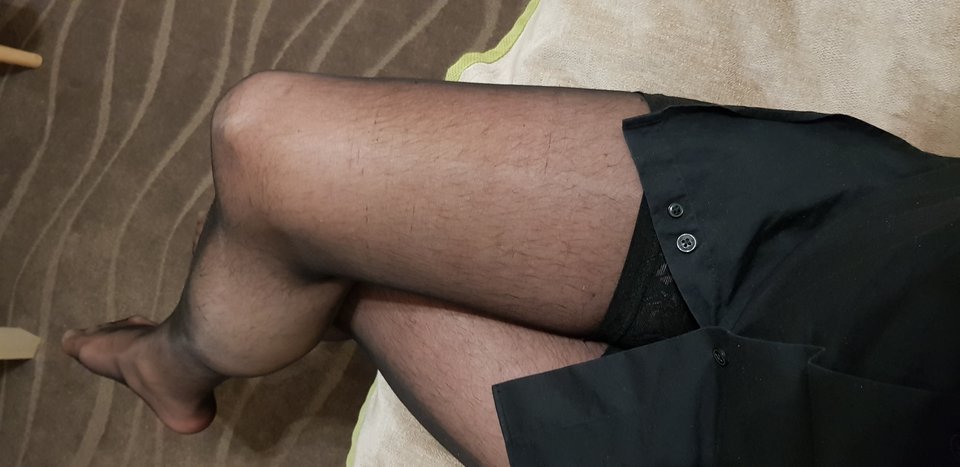 20190301_213941.jpg - amilo28