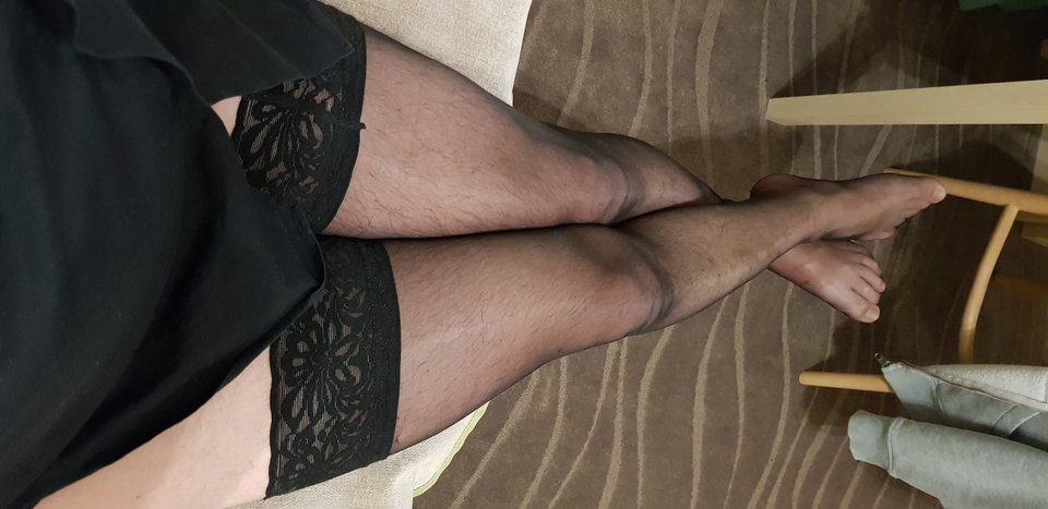 20190301_214019.jpg - amilo28