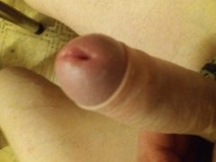 20190301_221258.jpg