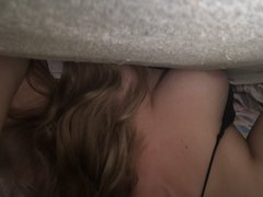 13228741-2805-4DBD-ADC9-C63C62318108.jpeg