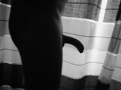_20190302_080819.JPG