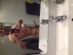 20190302_091531.jpg