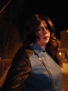 20190302_011346.jpg