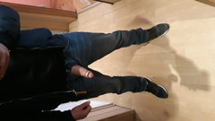 IMG-20190302-WA0003.jpeg