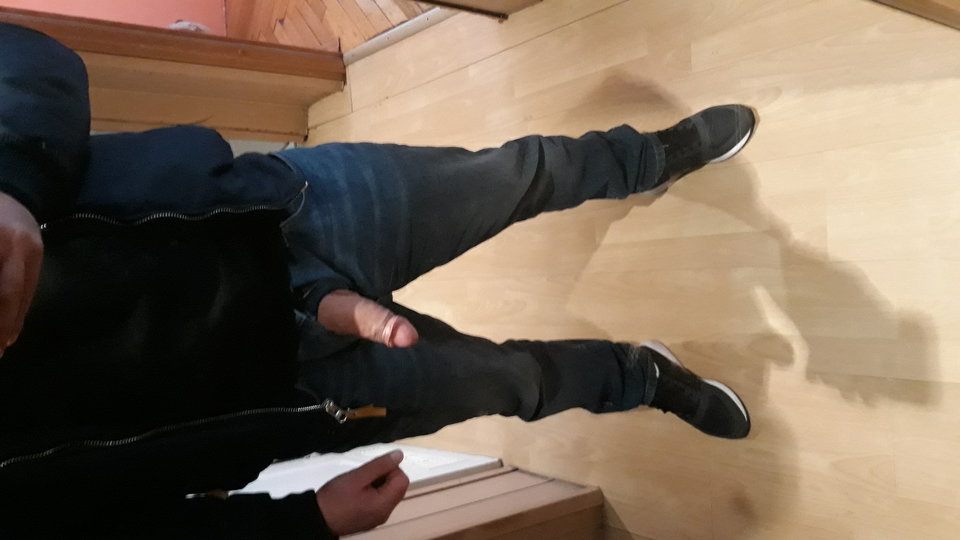 IMG-20190302-WA0003.jpeg - Sebekkkk33