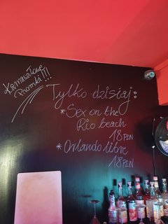Tylko dziś KARNAWAŁOWA PROMOCJA w Lavie!