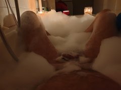 20190302_234210.jpg