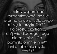 Lubimy_wspominac_2017-09-28_14-21-56.jpg