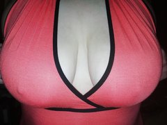 IMG_20190303_001109_1.jpg