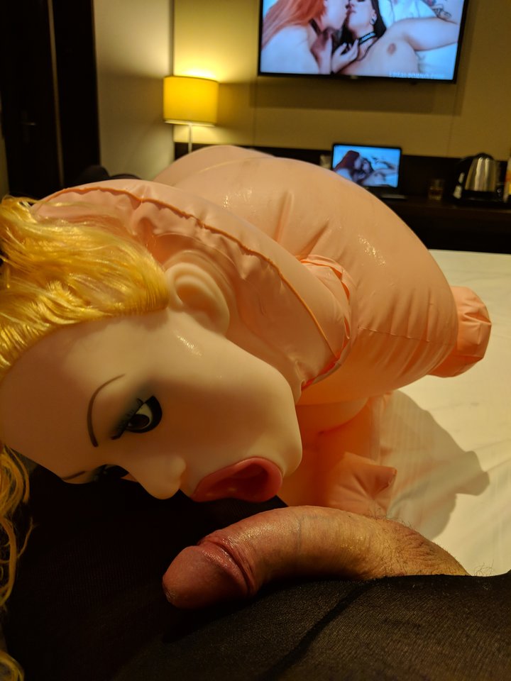 MVIMG_20190302_231801.jpg - DollsLover