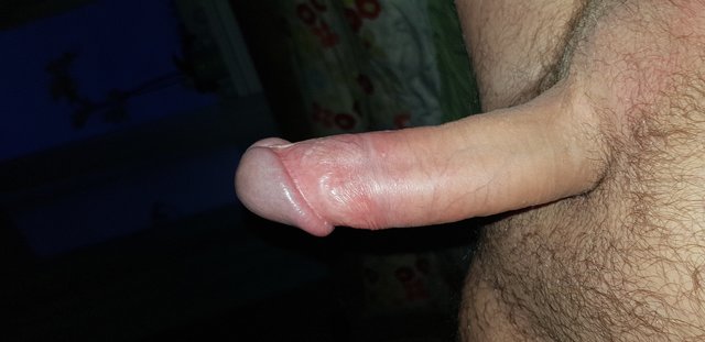 Kecaj83