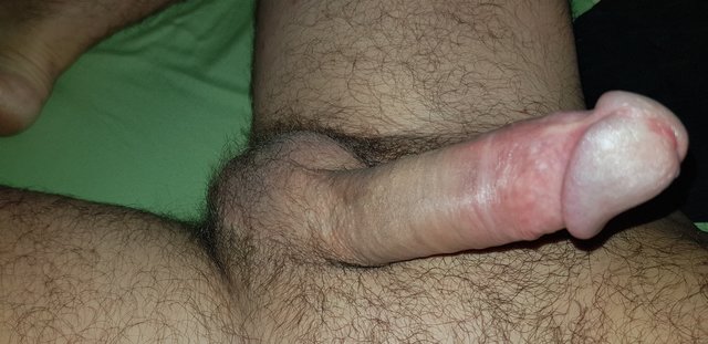 Kecaj83