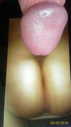 P_20190303_083416_1_p.jpg