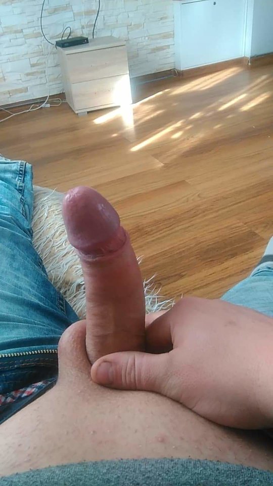 received_413432565895384.jpeg - Zwalka111