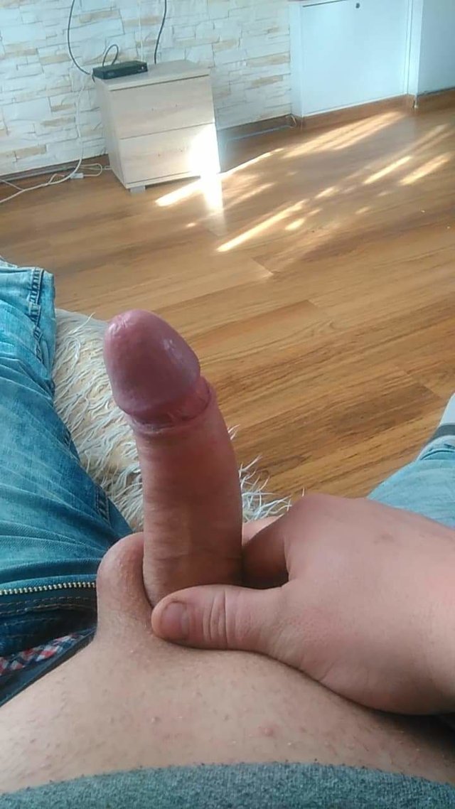 Zwalka111