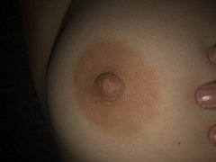 66156FE0-C071-4F55-93EA-F4B20E76C78D.jpeg