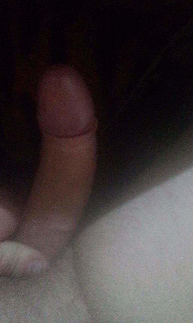 Zwalka111
