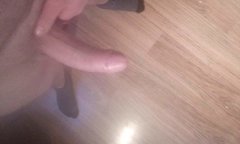 received_836988140002195.jpeg