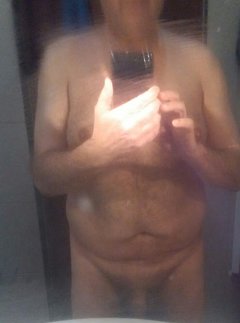 IMG_20190303_110401.jpg