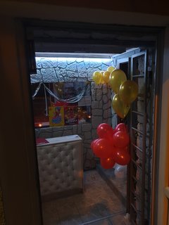 Zapraszamy na URODZINOWA IMPREZA GRZEGORZA I NIEDZIELNY CHILLOUT