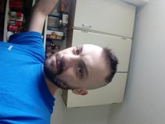 20190303_104817.jpg