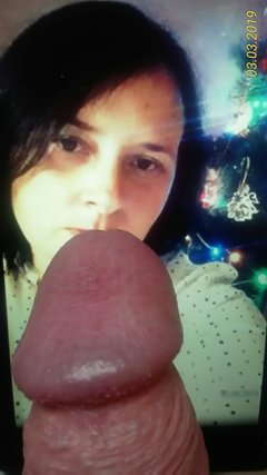 P_20190303_133603_1_p.jpg