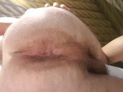20190303_145037.jpg