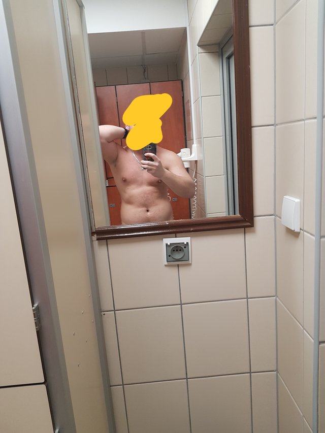 Kdani69