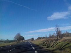 20190224_104543.jpg