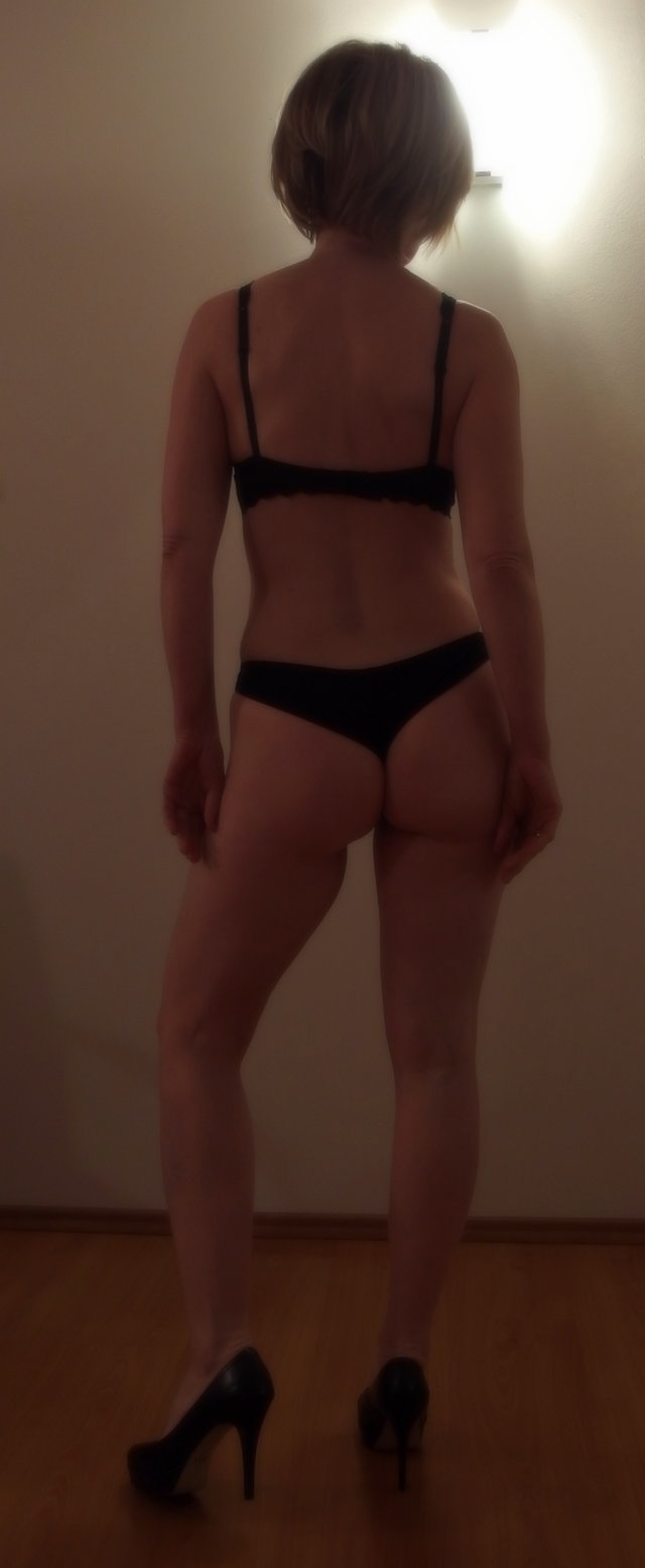 ppara1