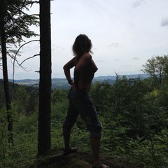 IMG_0426.JPG