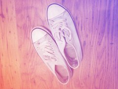 IMG_20181114_182047892.jpg