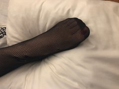 IMG_3841.jpg