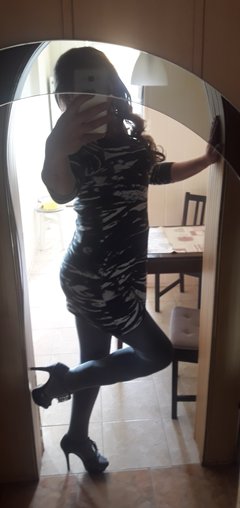 20190226_082948.jpg