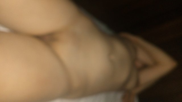 Sexocholiki