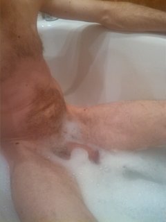 IMG_20190302_183048.jpg