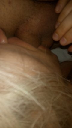 IMG_20170806_144932.jpg